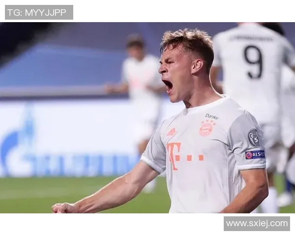 多特蒙德今日状态爆棚，全场最佳当之无愧！