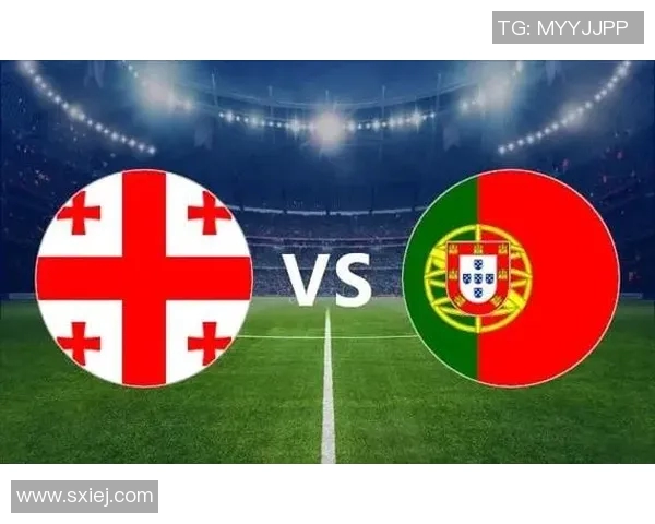 欧洲杯资格赛前瞻:传统强队压力山大 欧洲杯资格赛前瞻:传统强队压力山大