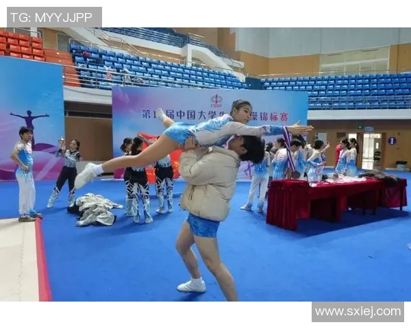 中国健美锦标赛收官,90后选手斩获四冠 中国健美锦标赛收官,90后选手斩获四冠