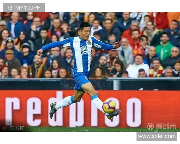 赛后评分出炉:武磊成最大亮点! 赛后评分出炉:武磊成最大亮点!