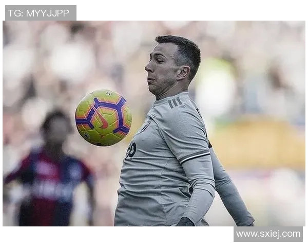 尤文评分出炉：是高光还是低迷？