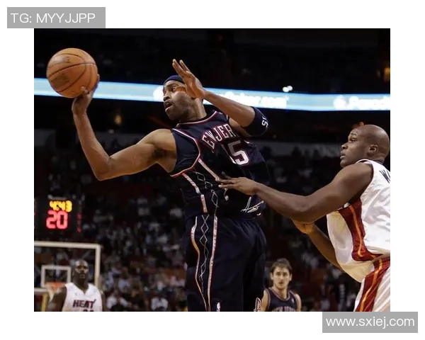 重磅！篮网或将缺席下一轮比赛