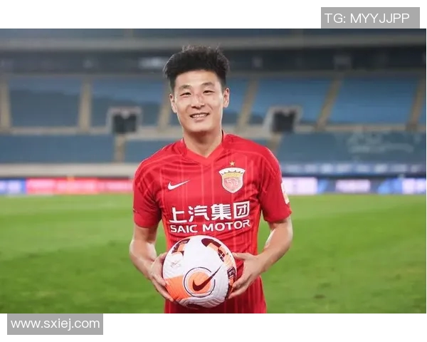 最新战报：武磊全场高光瞬间集锦