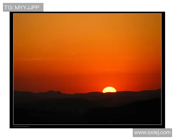 细数太阳五大高光时刻，满满回忆杀