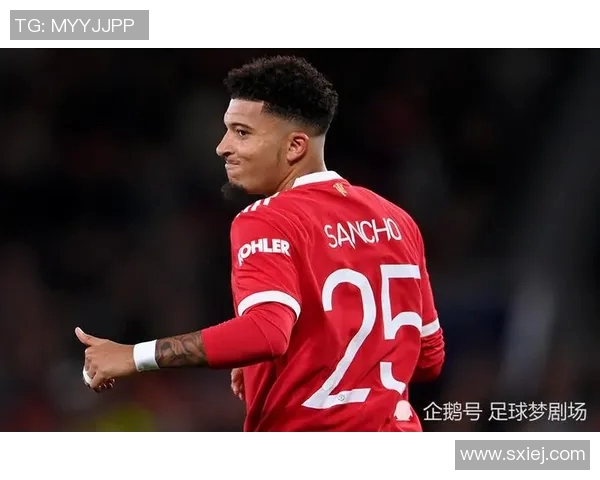 总决赛冲击金球奖？数据全面对比分析