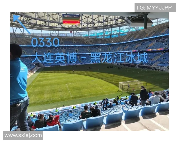 中超联赛新赛季主题口号发布：为荣耀而战