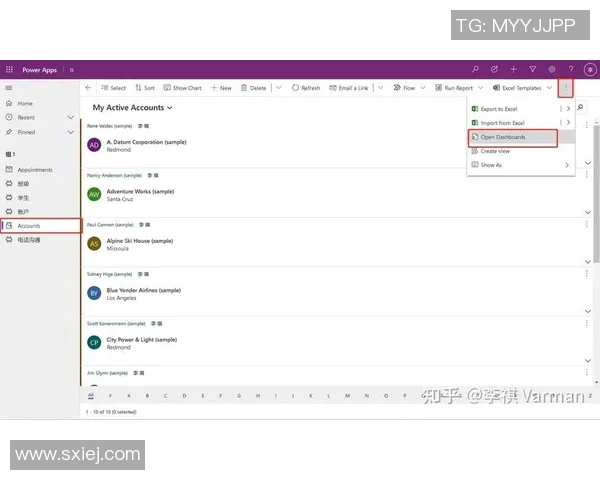 预测：MVP胜率几何？数据模型告诉你答案