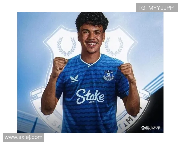 足球转会市场最新爆料及交易内幕