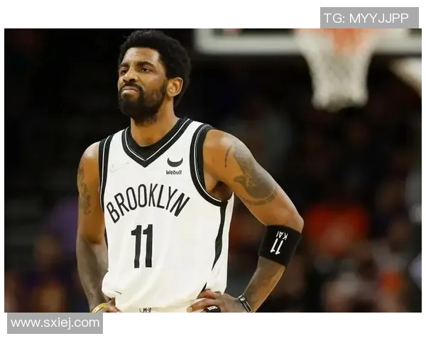 官方公告：篮网被罚+停赛！