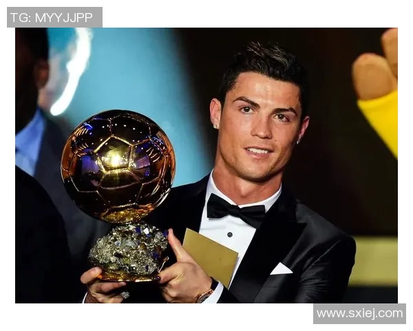 金球奖携手代言国际品牌，商业价值飙升