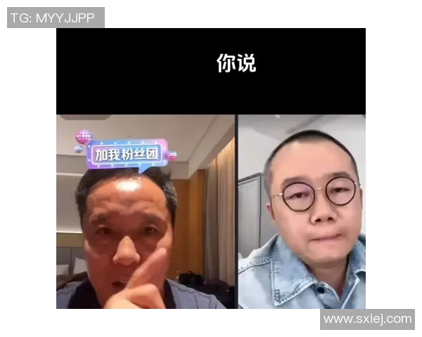 球迷炸锅：篮球八卦这一行为引热议！