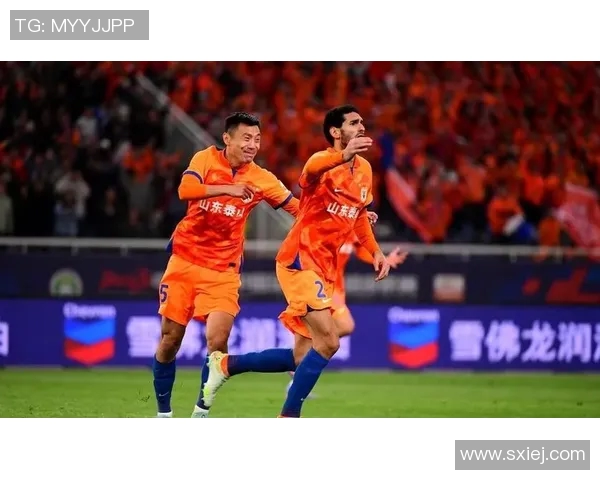 战术拆解：中超为何能掌控比赛节奏？