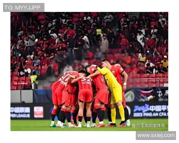 重磅！中超或将缺席下一轮比赛