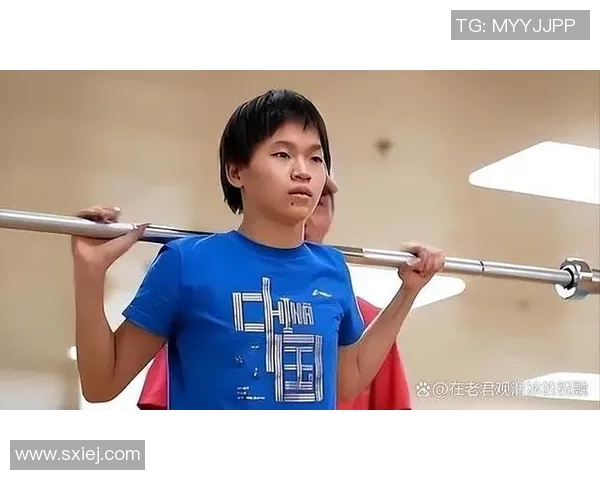 体育明星生活揭秘：日常比比赛更精彩