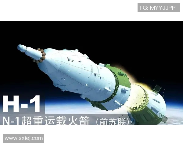 你不知道的火箭：十大冷知识大揭秘