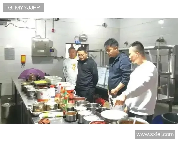 职业运动员饮食揭秘
