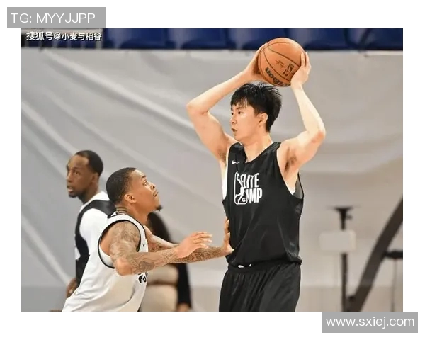 选秀赛场爆发小插曲，裁判如何处理？