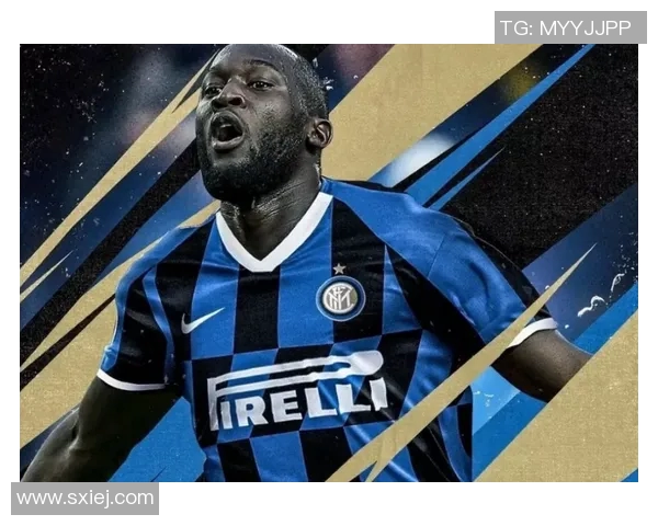 切尔西深夜发文,疑似回应转会传闻 切尔西深夜发文,疑似回应转会传闻