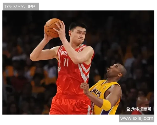 体育明星生活揭秘：日常比比赛更精彩