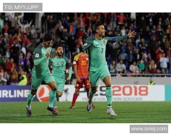 季后赛冲击金球奖？数据全面对比分析