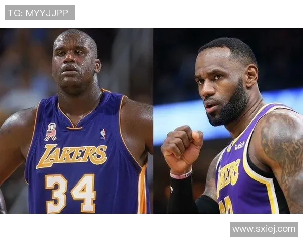 球员社媒热帖精选 球员社媒热帖精选