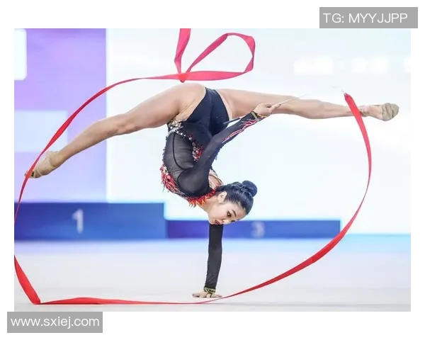 奥运会体操高难度动作解析及训练策略 奥运会体操高难度动作解析及训练策略