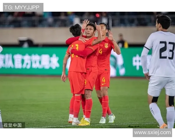 国足热身赛迎战乌兹别克斯坦，主帅：以战代练备战世预赛