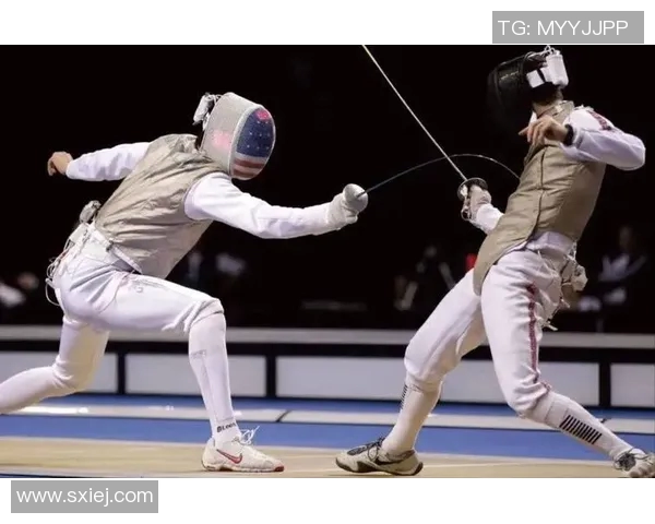 世界顶尖击剑选手攻防转换时机选择策略研究 世界顶尖击剑选手攻防转换时机选择策略研究