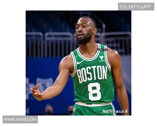 官方公告：凯尔特人被罚+停赛！