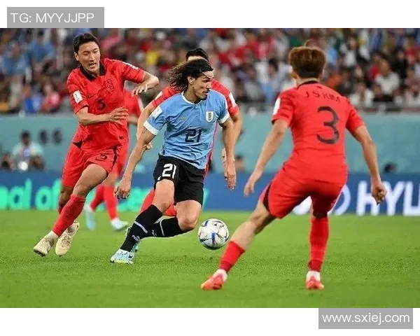 世界杯历史经典战复盘