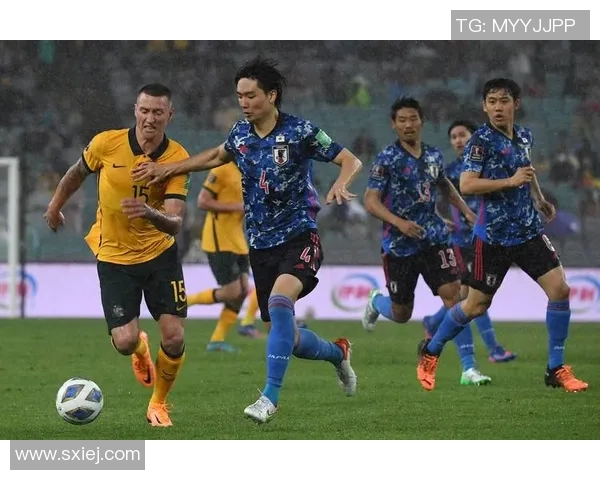 媒体预测：世界杯预选赛或成未来超级巨星