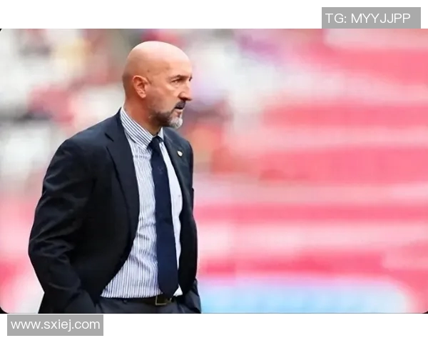 足球联赛教练换帅后的战术变化