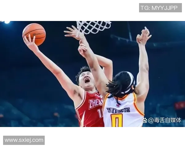 突发！CBA宣布将离队，球迷不舍告别