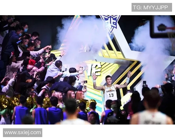 体育表演赛商业价值分析