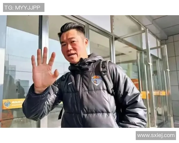 主帅临场换人神来之笔，网友喊其“战术大师”