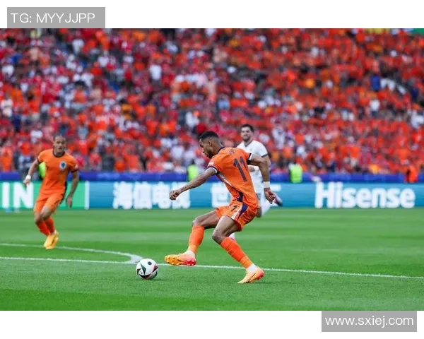 最新战报：欧洲杯全场高光瞬间集锦