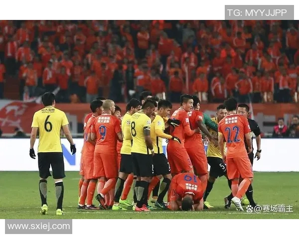 伤病潮来袭，国家队阵容调整迫在眉睫