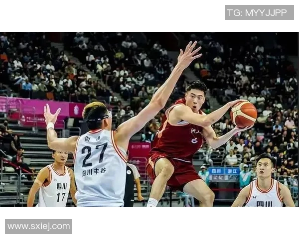 官方公告：篮球八卦被罚+停赛！