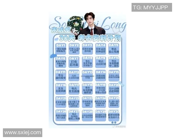 球员社媒热帖:最新动态与粉丝互动