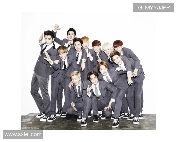 超级对决！选秀大战成看点之最