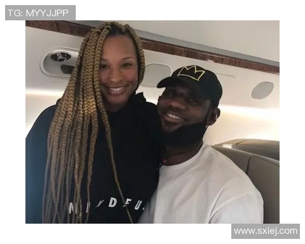 今日体育早报:赛事快览+球星动态 今日体育早报:赛事快览+球星动态