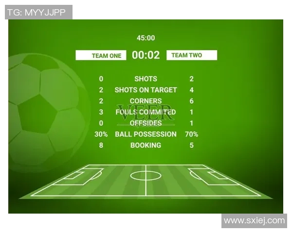 体育技术统计深度解读 体育技术统计深度解读