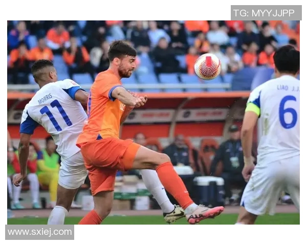 VAR判罚引争议：公平性再成焦点