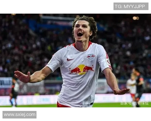 【深度解析】多特蒙德近况+未来走势预测 【深度解析】多特蒙德近况+未来走势预测