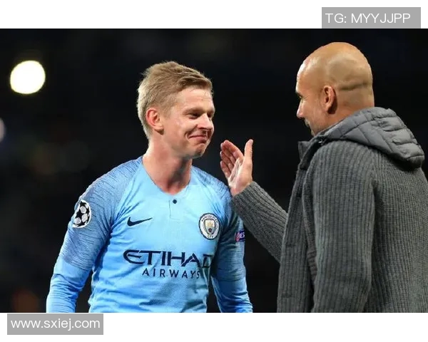 尤文评分出炉：是高光还是低迷？