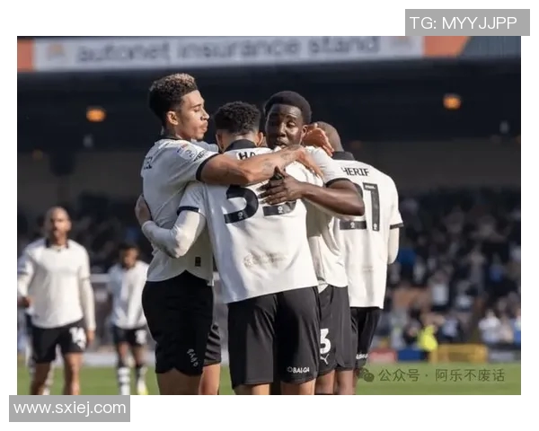 今日欧洲联赛足球比分直播全程实时更新即时战况分析 今日欧洲联赛足球比分直播全程实时更新即时战况分析