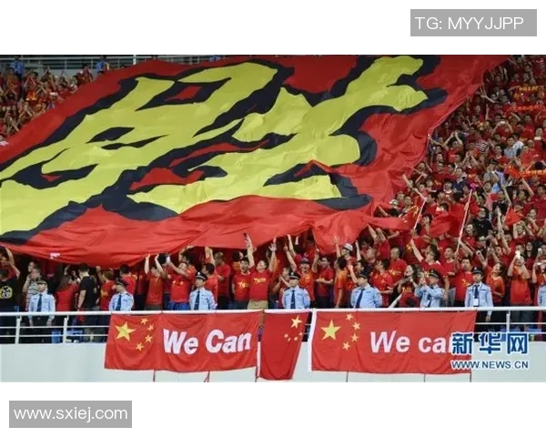 中国队迎战世界杯预选赛强敌首战全力以赴 目标力争开门红 中国队迎战世界杯预选赛强敌首战全力以赴 目标力争开门红