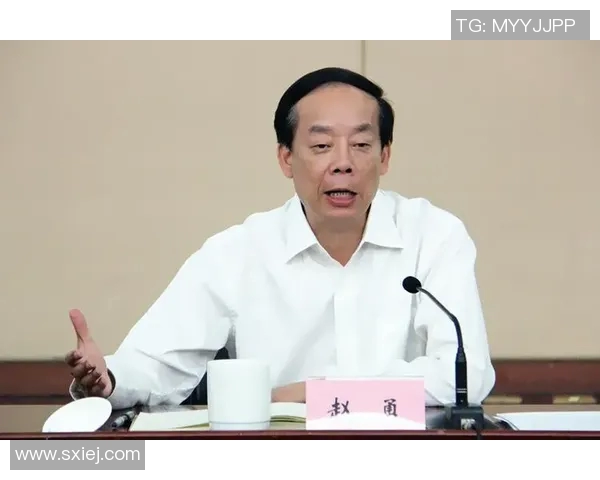 国家体育总局推动体育教师进驻中小学常态化实施方案解读 国家体育总局推动体育教师进驻中小学常态化实施方案解读