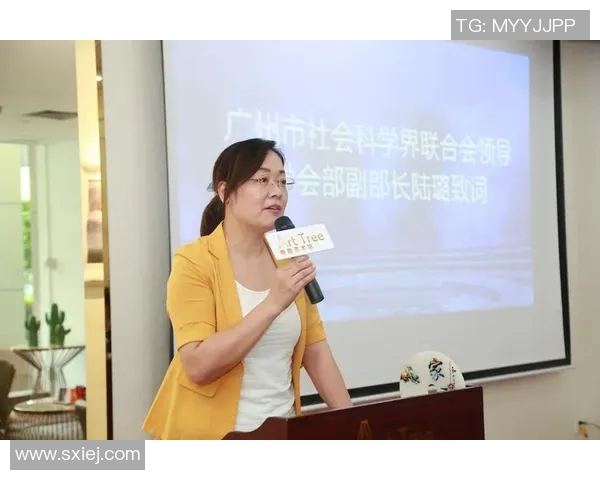 欧洲杯赛事带动区域经济发展与社会文化交流影响研究