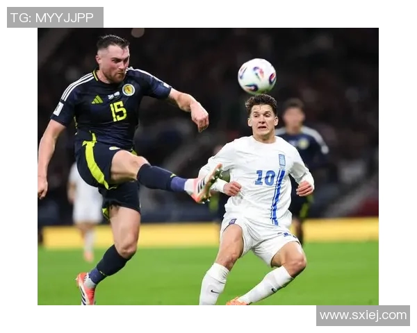 超级对决引爆全场世界杯预选赛热血对决成焦点赛事